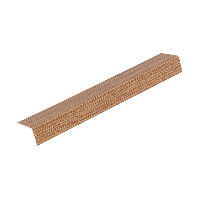 Placa divisória UPVC