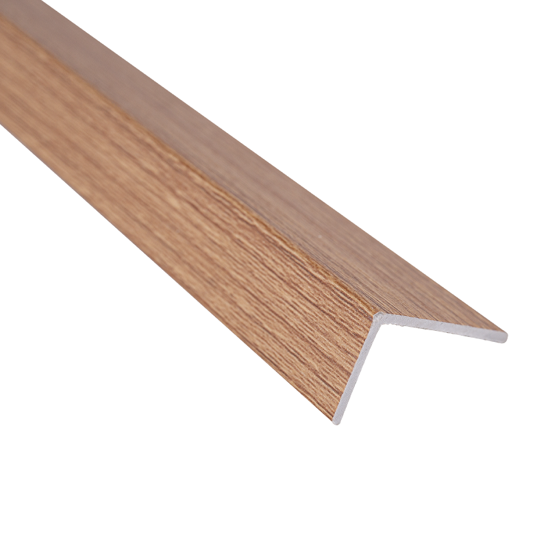 Placa divisória UPVC