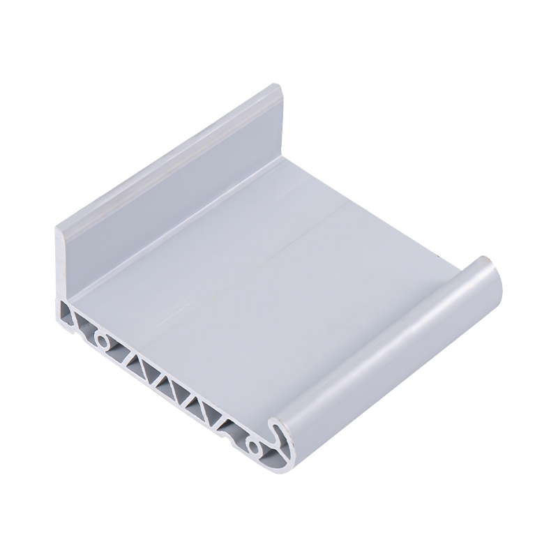 Placa divisória UPVC