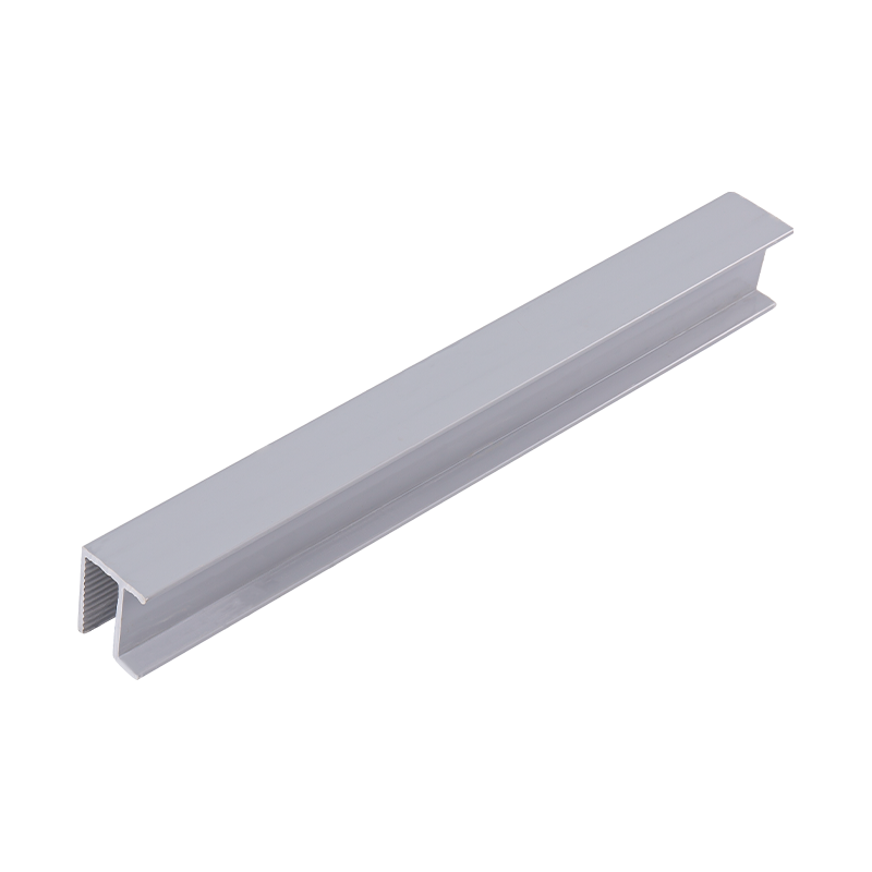 Placa divisória UPVC