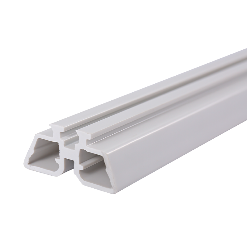 Placa divisória UPVC