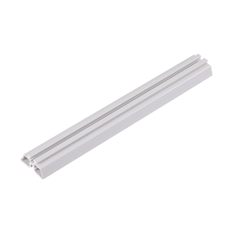 Placa divisória UPVC