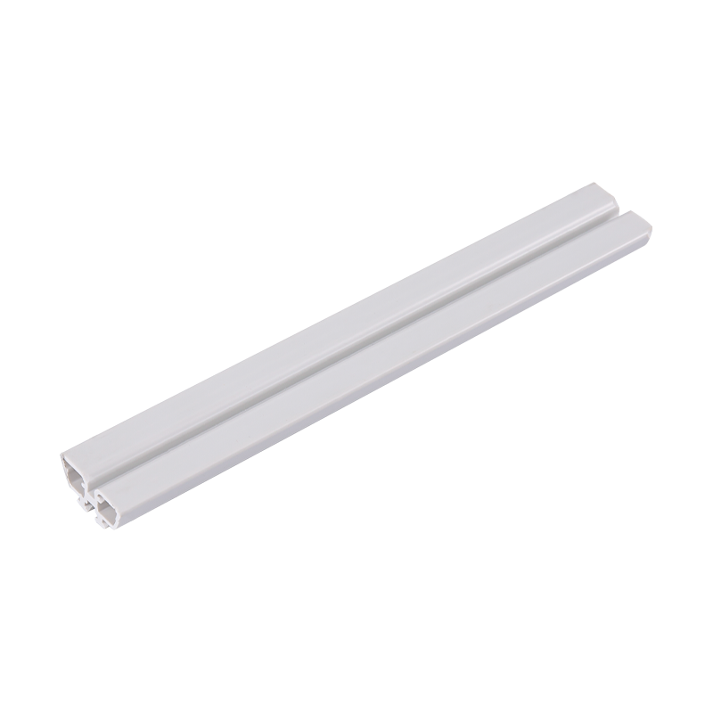 Placa divisória UPVC