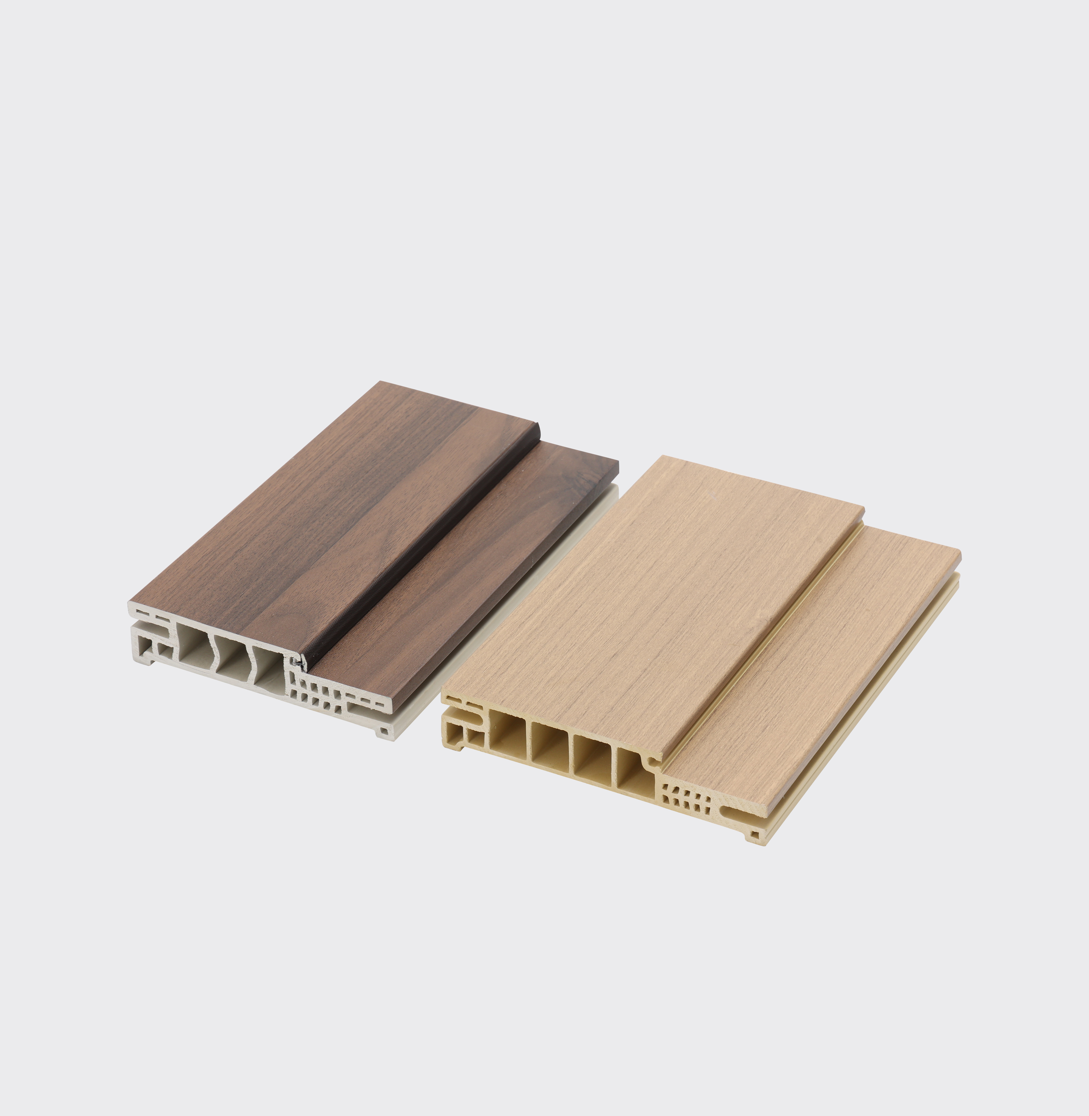 Produtos Personalizados