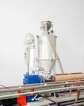 JiangYin Gwing Technology Co.