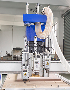 JiangYin Gwing Technology Co.