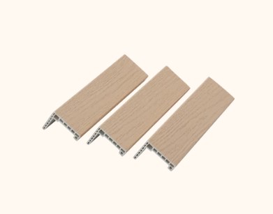 Materiais de construção à prova d'água WPC: uma nova força na impermeabilização de edifícios