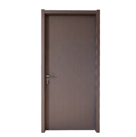 Indústria de portas WPC: proteção ambiental verde lidera, inovação impulsiona desenvolvimento