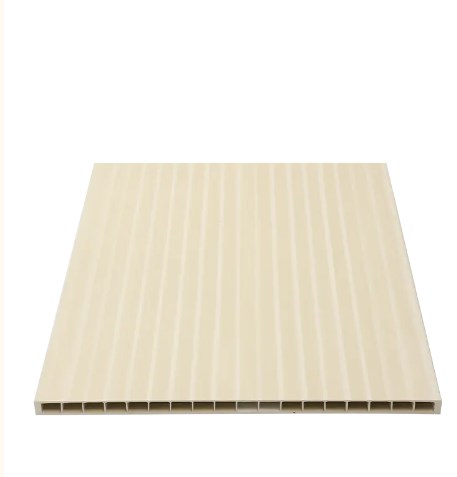 Por que escolher painéis de porta WPC para seu próximo projeto?